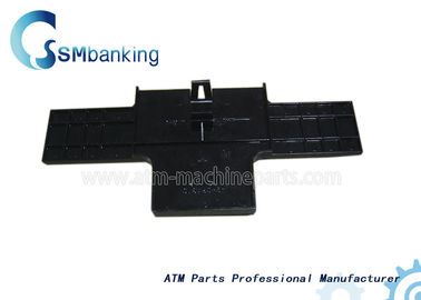 Các bộ phận ATM chuyên nghiệp Diebold Bìa Cassette 49024301000A 49-024602-000A