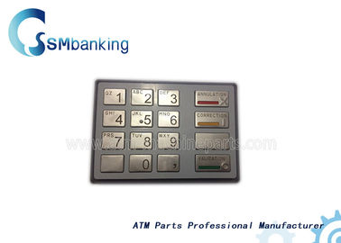 49-216681-726A Bộ phận máy ATM Bàn phím Franch Bảo hành 90 ngày