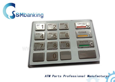 Bàn phím gốc tiếng Anh EPPV5 49216680700E Bộ phận chết máy ATM