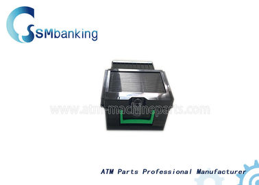 NCR Latchfast Bin Assy Bộ phận máy ATM S2 Từ chối Cassette 4450756691