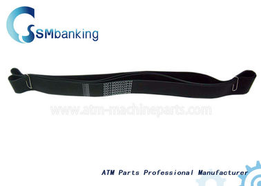 Bộ phận ATM NCR 009-0019005 Vận chuyển vành đai (Thấp hơn) 0090019005 với chất lượng tốt