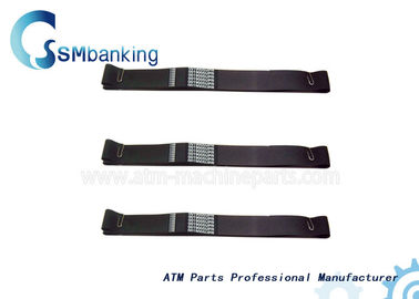 Bộ phận ATM NCR 009-0019005 Vận chuyển vành đai (Thấp hơn) 0090019005 với chất lượng tốt
