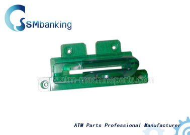 ATM Phần NCR 5887 NCR Chèn ATM Bezel ATM Anti Skimmer Chất lượng cao