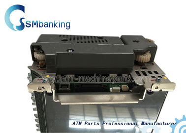 Màu đen Bộ phận ATM ATM Trình xác nhận hóa đơn 5 Hiệu suất cao
