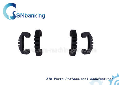 Bộ phận máy ATM Hitachi ATM WZ-PC Cao su Bush 7P011662-001