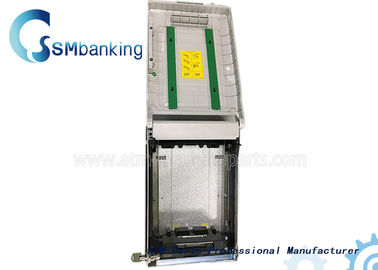 Phụ tùng thay thế ATM Hyosung hiệu suất cao Cassette trắng 7310000329