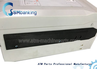 Phụ tùng thay thế ATM Hyosung hiệu suất cao Cassette trắng 7310000329