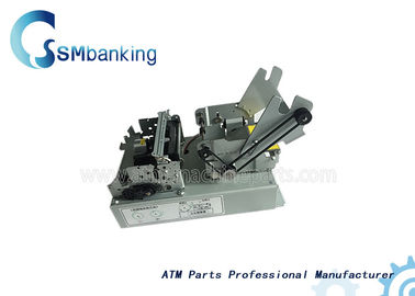 Bộ phận máy ATM Hyosung 5600T Tạp chí Máy in MDP-350C 5671000006