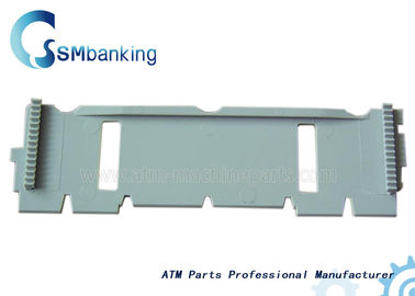 Máy cắt băng cassette NC495 Bộ phận ATM NMD A007379 với 90 ngày bảo hành