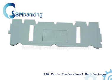 Máy cắt băng cassette NC495 Bộ phận ATM NMD A007379 với 90 ngày bảo hành