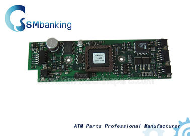 Bộ phận máy ATM chính hãng NMD NC602 Bảng điều khiển cassette A008539 A002748