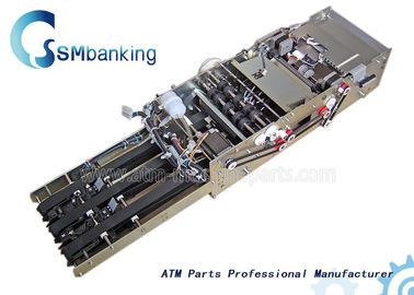 Bộ phận máy ATM chính hãng NCR 5886 Bộ phân phối chất lượng cao 445-0653279 &amp;amp; 445-0656345