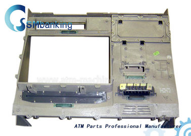 Bộ phận máy ATM NCR 5887 Fascia - MCRW Assy 4450668159 445-0668159