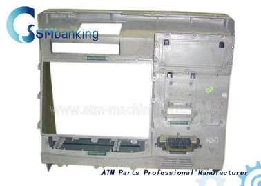 Bộ phận máy ATM NCR 5887 Fascia - MCRW Assy 4450668159 445-0668159