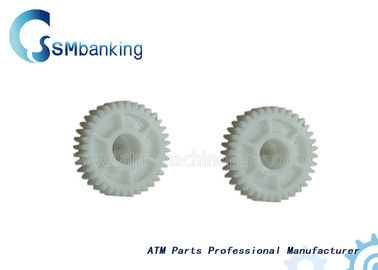 Phụ tùng thay thế ATM NCR 36T cho bánh xe 4450587806 445-0587806
