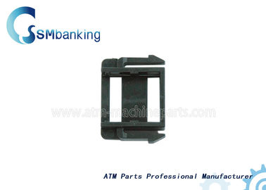 1750046313 Wincor Nixdorf Phụ tùng ATM / ATM Cassette Nhựa Assy Black