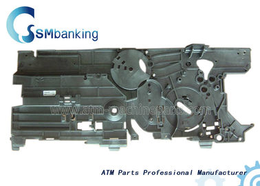 Vật liệu nhựa ATM Phụ tùng thay thế Wincor Stacker Khung bên phải 1750046496