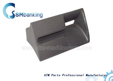 Bộ phận máy ATM Thiết bị giữ thẻ chống trượt 2150XE Thiết bị giữ thẻ 1750075730