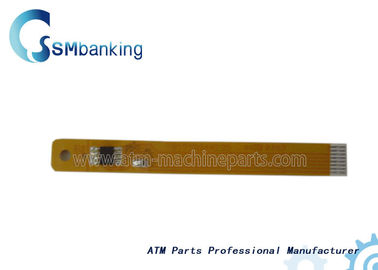 1750044235 Wincor Nixdorf Bộ phận ATM Bộ cảm biến Stacker Cáp Ribbon