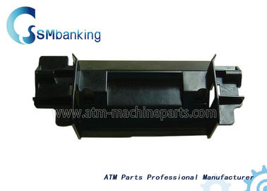 Máy ATM Phần NCR Phụ tùng nhựa Assy trên Máy in hóa đơn NCR 5877 RS232 009-0017996