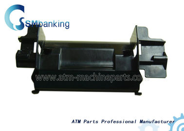 Máy ATM Phần NCR Phụ tùng nhựa Assy trên Máy in hóa đơn NCR 5877 RS232 009-0017996