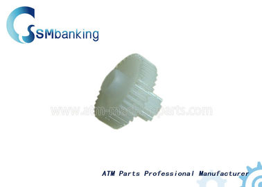 Bộ phận máy ATM Phụ tùng NCR Pully Gear 009-0018232-34 Chất lượng tốt