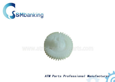 Bộ phận máy ATM Phụ tùng NCR Pully Gear 009-0018232-34 Chất lượng tốt
