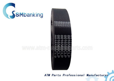 Phụ tùng máy ATM Dây đai phụ tùng NCR 009-0016560 Chất lượng tốt