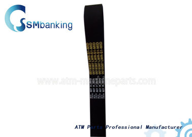 Phụ tùng máy ATM Đai phụ tùng NCR 009-0019387 Chất lượng tốt