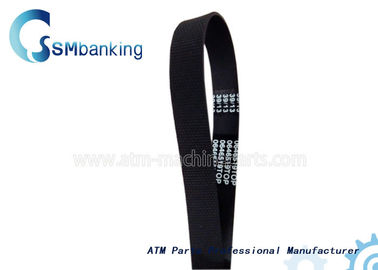 Bộ phận máy ATM Phụ tùng dây đai NCR 445-0646519 Chất lượng tốt