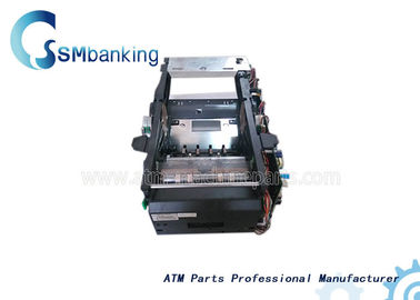 Bộ phận máy ATM Bộ phận phụ tùng Wincor Mô-đun Stacker với Loại bỏ đơn 1750109659 với chất lượng tốt