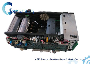 Bộ phận máy ATM Bộ phận phụ tùng Wincor Mô-đun Stacker với Loại bỏ đơn 1750109659 với chất lượng tốt
