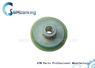 Phụ tùng thay thế ATM bánh xe / không khí ATM CA02467-E084