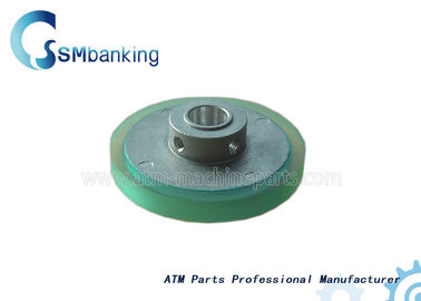 Phụ tùng thay thế ATM bánh xe / không khí ATM CA02467-E084