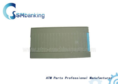 Bộ phận ATM gốc Diebold Khóa kim loại Cassette 00101008000C