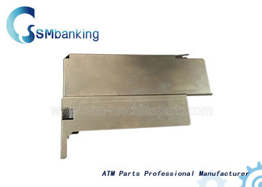 Phụ tùng máy móc Máy ATM Assy nhựa Assy UF RL 49-024207-000B