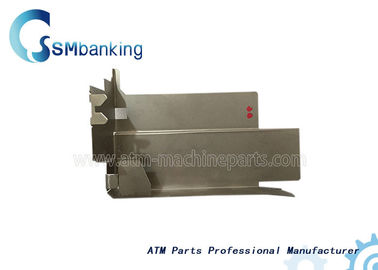 Phụ tùng máy móc Máy ATM Assy nhựa Assy UF RL 49-024207-000B