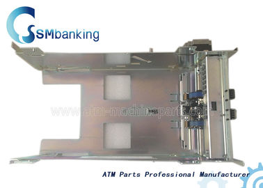 49-225262-000A Phần máy ATM Diebold Phần / Mô-đun lựa chọn kim loại Opteva