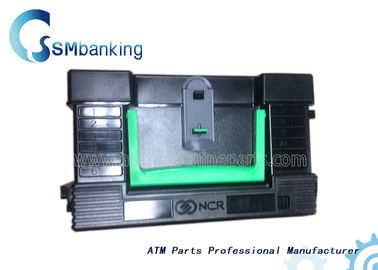 Máy ATM NCR S2 Cassette 445-0756222 NCR S2 Lắp ráp băng cassette 4450756222 NCR 6622