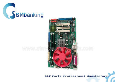 ATM Mainboard Hyosung Phụ tùng ATM 5600 với 90 ngày bảo hành