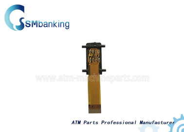 Các bộ phận máy ATM bằng nhựa và kim loại Đầu đọc thẻ nhúng Đầu IC IC 4555405405