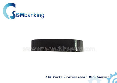 Phụ tùng ATM gốc NMD Vành đai băng tải ATM A001623 Độ bền cao
