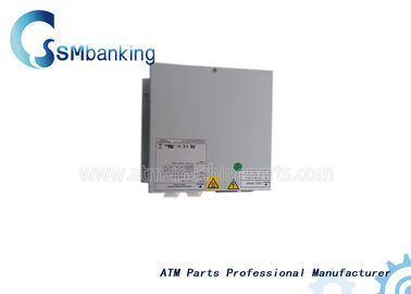 GPAD311M36-4B Bộ phận ATM GRG Bộ nguồn chuyển mạch GPAD311M36-4B