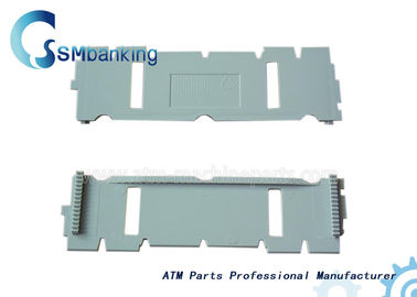 Phụ tùng máy NMD TG2220-22 A007379 Tấm nhựa TG2220-22