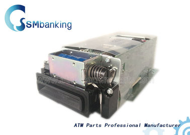 Các bộ phận ATM Hyosung kim loại ổn định cao / Đầu đọc thẻ ATM ICT3Q8-3A0260