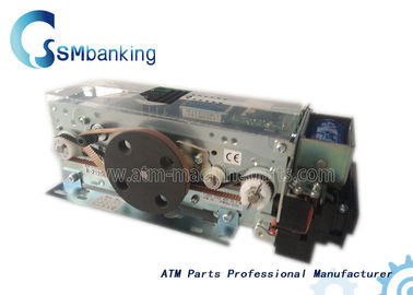 Các bộ phận ATM Hyosung kim loại ổn định cao / Đầu đọc thẻ ATM ICT3Q8-3A0260