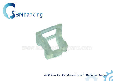 Bộ phận máy ATM nhựa trong suốt cho Cassette 39009862000D