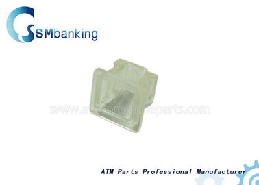 Bộ phận máy ATM nhựa trong suốt cho Cassette 39009862000D