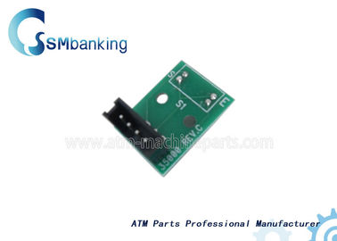 Phụ tùng ATM gốc NCR 445-0597897 Bộ cảm biến đĩa Thiết bị truyền động
