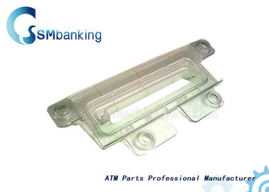 Phụ tùng ATM có độ bền cao Phụ tùng NCR Cover Mcrw Fasica P86 87 445-0671366